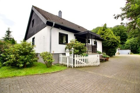 Kamen Häuser, Kamen Haus kaufen