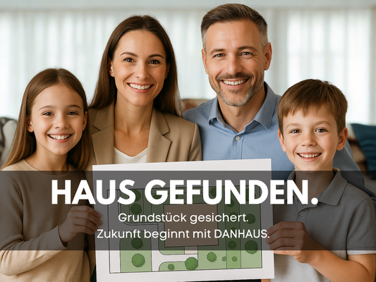 Grundstück
