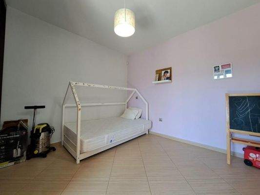 Schöner Rückzugsort mit spektakulärer Aussicht zum Verkauf in Kalyves