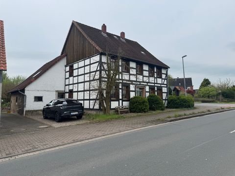 Bad Münder am Deister Häuser, Bad Münder am Deister Haus kaufen