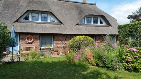 Garz OT Maltzien Häuser, Garz OT Maltzien Haus kaufen