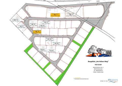 Ehekirchen Grundstücke, Ehekirchen Grundstück kaufen