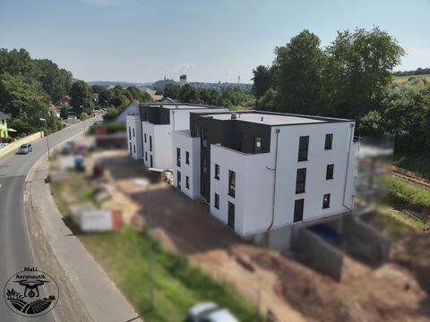 Frankenberg Wohnungen, Frankenberg Wohnung kaufen