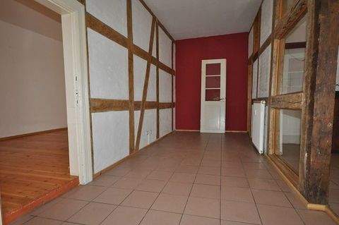 Stralsund Wohnungen, Stralsund Wohnung mieten