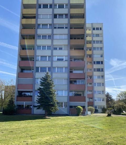 Bergheim Wohnungen, Bergheim Wohnung kaufen