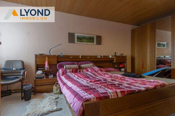Bild 18