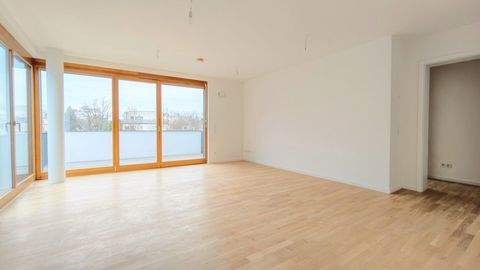 Radebeul Wohnungen, Radebeul Wohnung kaufen