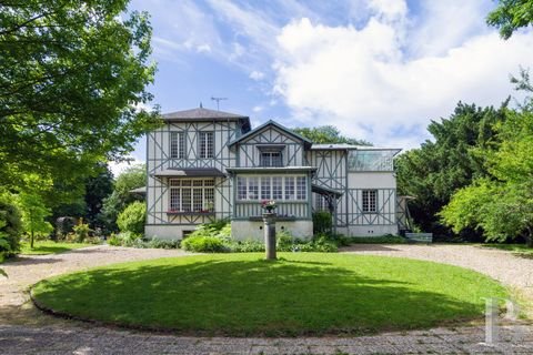 Perreux-sur-Marne Häuser, Perreux-sur-Marne Haus kaufen