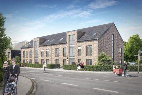 Münster Renditeobjekte, Mehrfamilienhäuser, Geschäftshäuser, Kapitalanlage