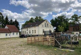 20250619_120335742_iOS