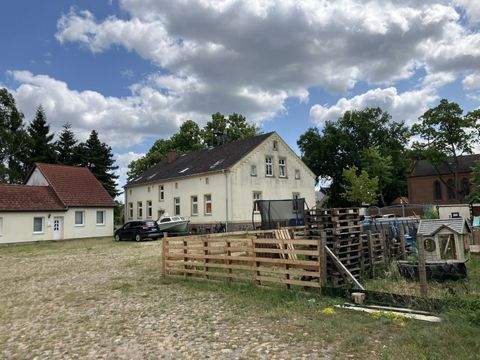 Vielitzsee Häuser, Vielitzsee Haus kaufen
