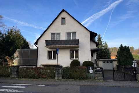 Hanau Häuser, Hanau Haus kaufen