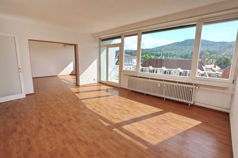 Baden-Baden Wohnungen, Baden-Baden Wohnung mieten