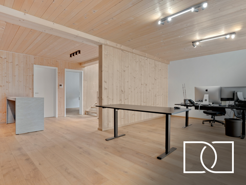 Bayreuth Häuser, Bayreuth Haus kaufen