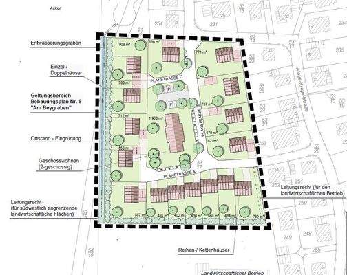 Bild_Bebauungsentwurf