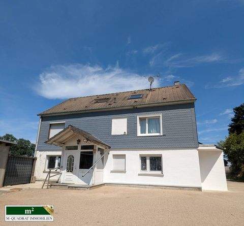 Radevormwald / Oberönkfeld Häuser, Radevormwald / Oberönkfeld Haus kaufen