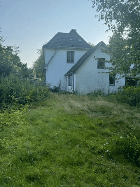 Ahrensburg Grundstücke, Ahrensburg Grundstück kaufen