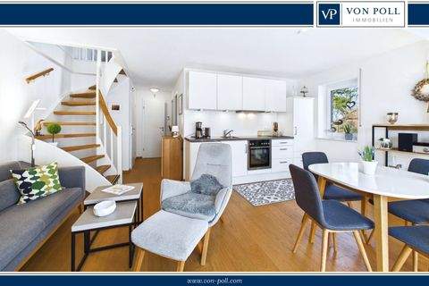 Norden Wohnungen, Norden Wohnung kaufen