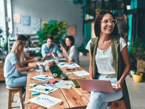 Pfarrkirchen Büros, Büroräume, Büroflächen 