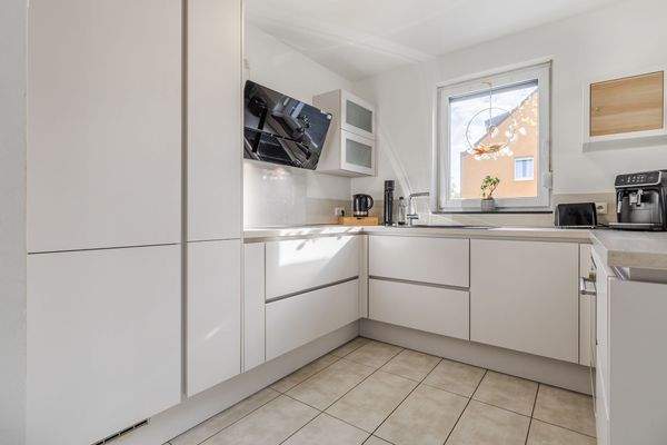 20251104, Zieglerstrasse 4, Eschweiler, Quaden Makelaars en Taxateurs (22 of 58).jpg