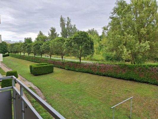 K800_Blick vom Balkon 2