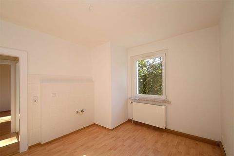 Halle (Saale) Wohnungen, Halle (Saale) Wohnung mieten