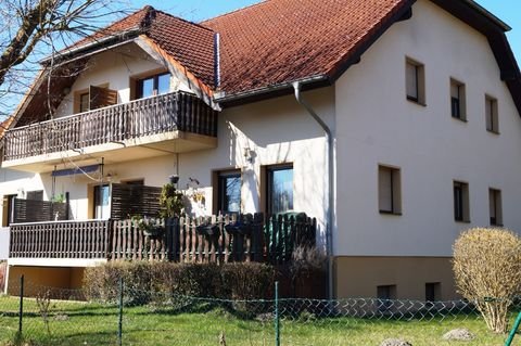 Storkow Wohnungen, Storkow Wohnung kaufen