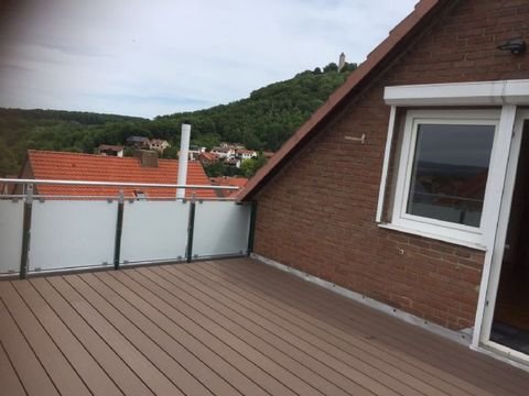 Bovenden Wohnungen, Bovenden Wohnung mieten
