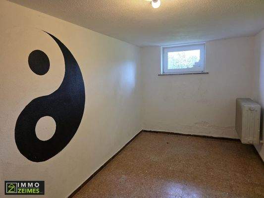 Z_Hobbyraum Kellergeschoss.jpg