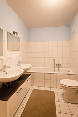 ChatGPT Image Bad.png