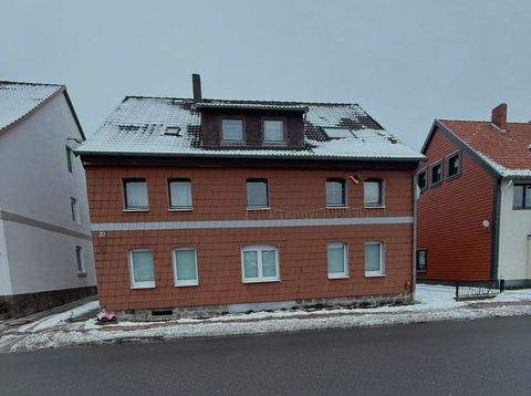 Emmerthal Häuser, Emmerthal Haus kaufen