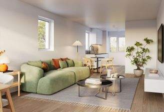 Visuelle Darstellung Beispiel  "EG"