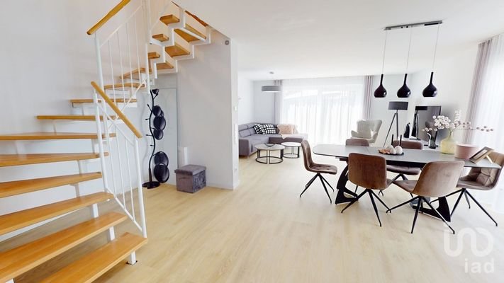 Wohnzimmer 03