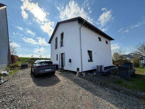 Moosbach Häuser, Moosbach Haus kaufen