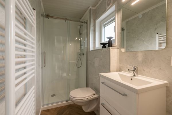 Pavillon Horizon 4 - 32