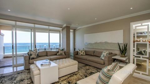 Umhlanga Wohnungen, Umhlanga Wohnung kaufen