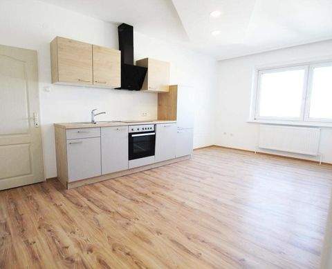 Wels Wohnungen, Wels Wohnung kaufen