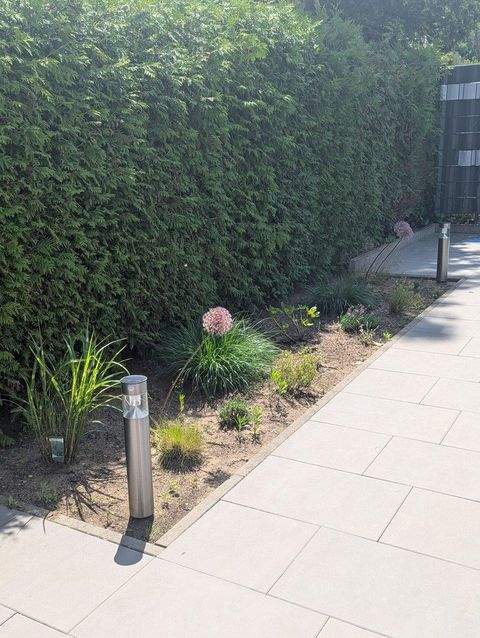 Schwabach Häuser, Schwabach Haus kaufen