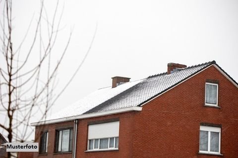 Deggingen Häuser, Deggingen Haus kaufen