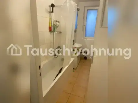 Berlin Wohnungen, Berlin Wohnung mieten