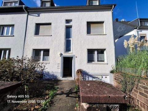 Trier Häuser, Trier Haus kaufen