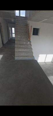 Screenshot_20260316_212142_File Manager +