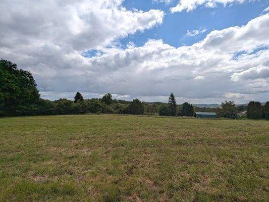 Gewerbegrundstücke Meisheide