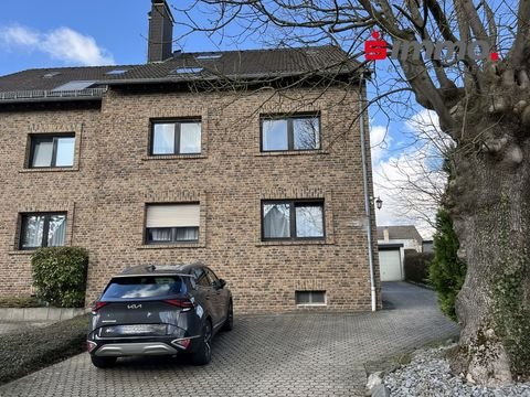 Aachen Wohnungen, Aachen Wohnung kaufen