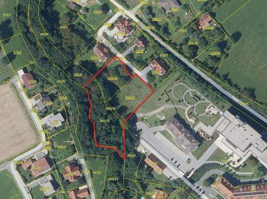 Luftbild Kataster.JPG