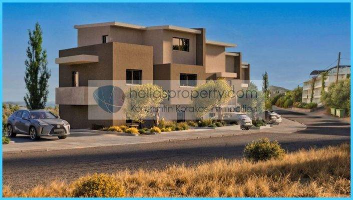 df5f0b65f36e4737a6425df9216eba81-original