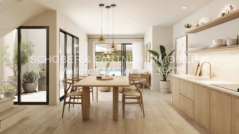 Cala Millor Häuser, Cala Millor Haus kaufen