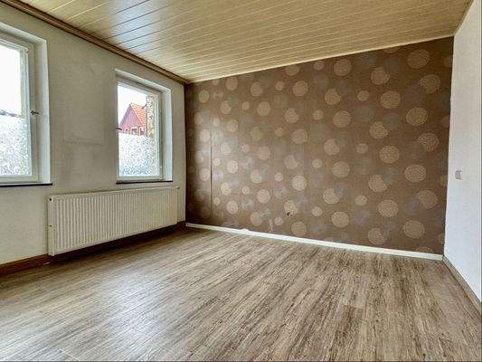 Wohnen rechte Hälfte