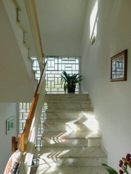 Konz Wohnungen, Konz Wohnung mieten