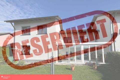 Gosheim Häuser, Gosheim Haus kaufen